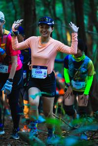 BIB: 297, 1309, 1465
                            <button type="button" onclick="openModal(19359900)" class="btn btn-primary btn-sm float-right btn-popup" data-toggle="modal" data-target=".modal-high-quality">
                        <i class="fas fa-shopping-cart"></i> Add to Cart
                    </button>
                                            <button type="button" onclick="isThisMe(19359900, true)" class="btn btn-success btn-sm float-right btn-popup btn-isme hidden" data-toggle="tooltip" data-placement="bottom" title="นี่คือรูปของคุณใช่ไหม คลิกที่นี่เพื่อเอาเข้าอัลบั้ม">
                        <i class="fas fa-plus"></i> Add to album
                    </button>
                    <button type="button" onclick="isThisMe(19359900, false)" class="btn btn-warning btn-sm float-right btn-popup btn-isnotme hidden">
                        <i class="fas fa-ban"></i> Remove from album
                    </button>